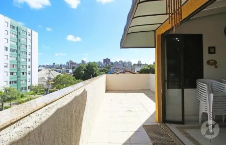 Casa com 3 Quartos à venda, 320m² no Partenon, Porto Alegre