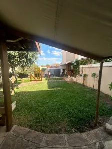 Lote/Terreno à venda, 300m² no Jardim Esplanada, Indaiatuba