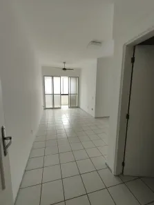 Apartamento com 3 Quartos à venda, 94m² no Renascença, São Luís
