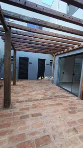 Sala Comercial para alugar, 25m² no Zona Central, Rio Claro