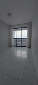 Apartamento com 3 Quartos à venda, 61m² no Casa Amarela, Recife