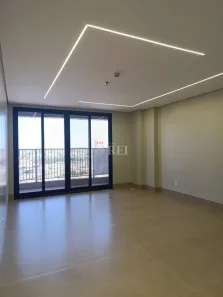 Sala Comercial para alugar, 31m² no Odília, Rio Verde