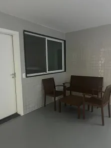 Apartamento com 2 Quartos para alugar, 96m² no Leblon, Rio de Janeiro