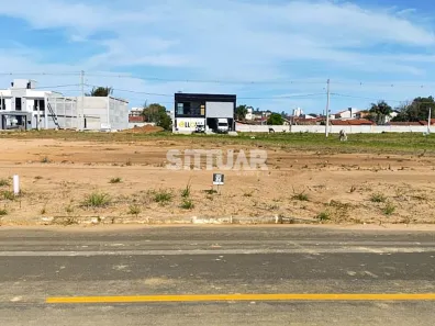 Lote/Terreno à venda, 300m² no Morrotes, Tubarão