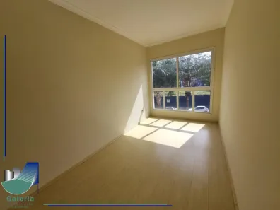 Apartamento com 2 Quartos à venda, 60m² no Jardim Palma Travassos, Ribeirão Preto