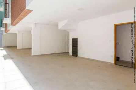 Casa de Condomínio com 3 Quartos à venda, 164m² no José Menino, Santos
