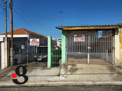 Lote/Terreno à venda, 280m² no Vila Libanesa, São Paulo