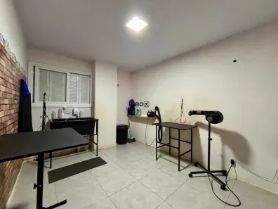 Ponto Comercial para alugar, 10m² no Progresso, Bento Gonçalves