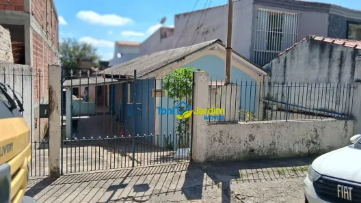 Lote/Terreno à venda, 240m² no Vila Metalúrgica, Santo André