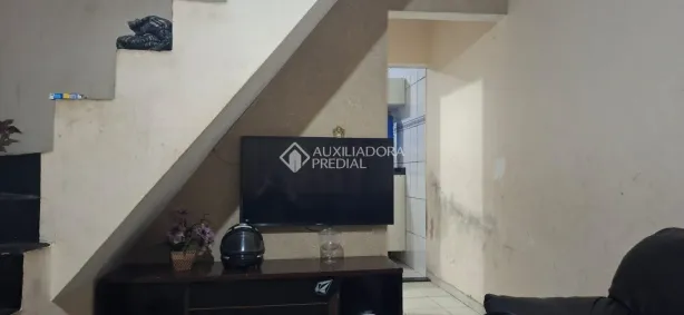 Casa com 1 Quarto à venda, 150m² no Montanhão, São Bernardo do Campo