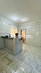 Casa com 4 Quartos à venda, 207m² no Residencial e Comercial Palmares, Ribeirão Preto