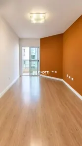 Apartamento com 2 Quartos para alugar, 67m² no Santa Terezinha, São Bernardo do Campo