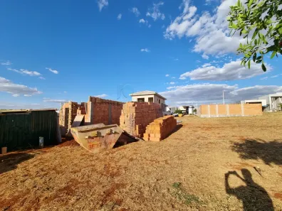 Lote/Terreno à venda, 250m² no Quinta da Mata, Ribeirão Preto