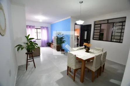 Casa com 3 Quartos à venda, 106m² no Botafogo, Campinas