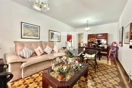 Casa com 3 Quartos à venda, 170m² no Vila Paulista, São Paulo