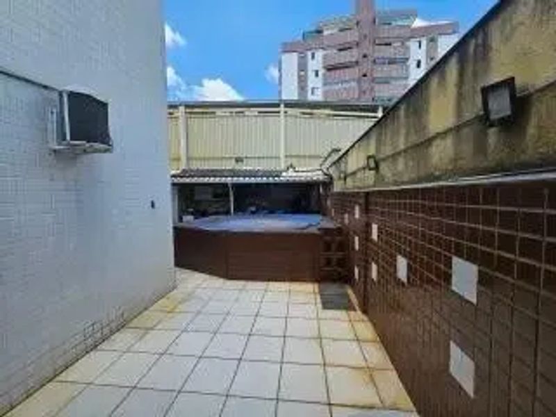 Foto 48