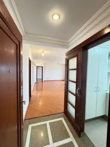Apartamento com 3 Quartos à venda, 166m² no Jardim Londrilar, Londrina