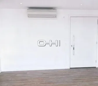 Apartamento com 1 Quarto para alugar, 55m² no Vila Madalena, São Paulo