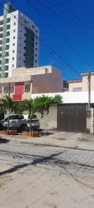 Apartamento com 3 Quartos à venda, 186m² no Bairro Novo, Olinda
