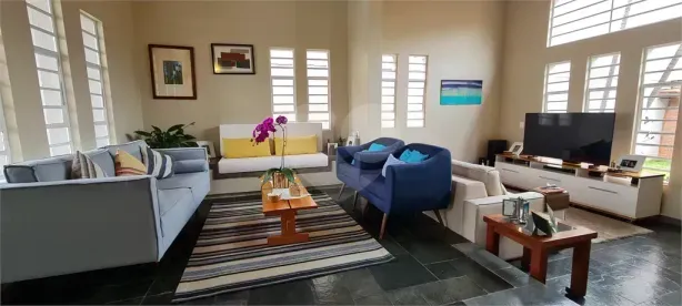 Casa com 3 Quartos à venda, 120m² no Vila Gea, São Paulo