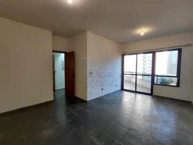 Apartamento com 2 Quartos à venda, 100m² no Centro, Ribeirão Preto