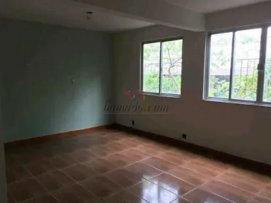 Apartamento com 2 Quartos à venda, 65m² no Taquara, Rio de Janeiro