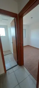 Apartamento com 2 Quartos à venda, 41m² no Vitta São José, Bauru