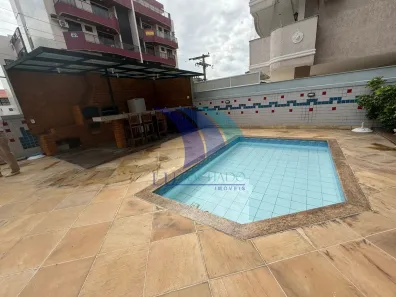 Apartamento com 4 Quartos à venda, 520m² no Centro, Cabo Frio
