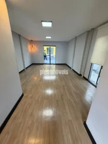 Imóvel Comercial com 3 Quartos para venda ou aluguel, 143m² no Campo Belo, São Paulo