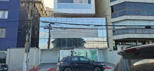 Apartamento com 3 Quartos à venda, 90m² no Praia da Costa, Vila Velha