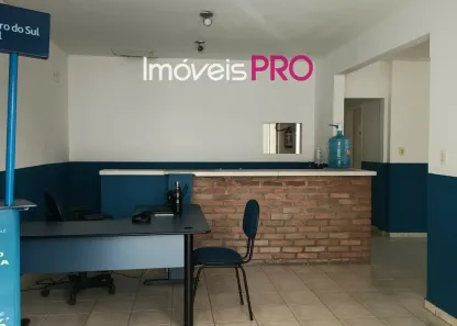 Imóvel Comercial com 4 Quartos para alugar, 350m² no Vila Alexandria, São Paulo