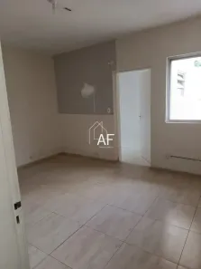 Sobrado com 2 Quartos à venda, 86m² no Freguesia do Ó, São Paulo