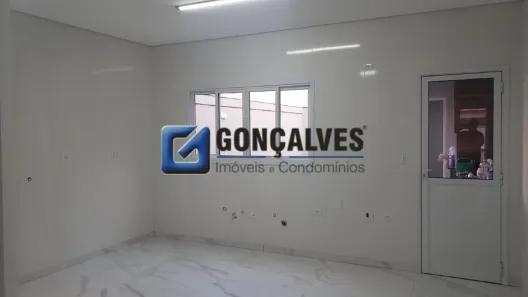Sobrado com 3 Quartos à venda, 150m² no Dos Casa, São Bernardo do Campo