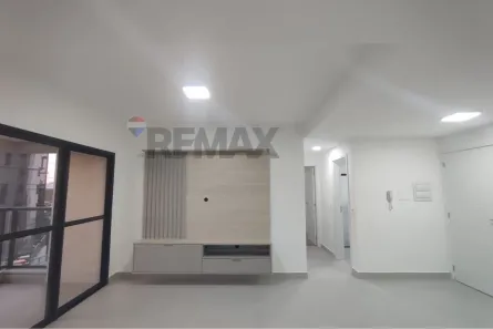 Apartamento com 2 Quartos para alugar, 79m² no Jardim Emília, Sorocaba
