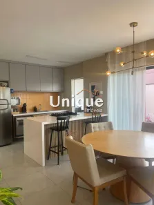Casa com 2 Quartos à venda, 180m² no Nova São Pedro, São Pedro da Aldeia
