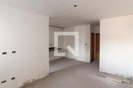 Apartamento com 2 Quartos à venda, 51m² no Vila Mazzei, São Paulo