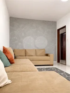 Casa com 2 Quartos à venda, 162m² no Jardim Ponte Alta, Volta Redonda