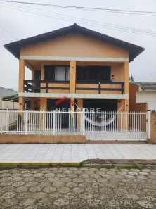 Casa com 3 Quartos à venda, 140m² no , Balneário Arroio do Silva
