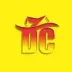 Miniatura da foto de Dc Imóveis