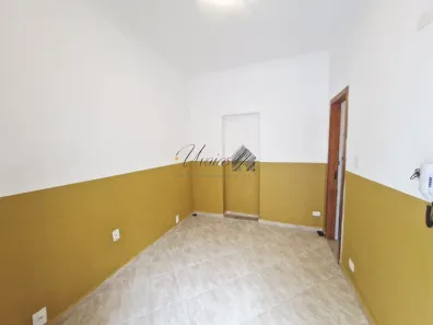 Sala Comercial para alugar, 15m² no Saúde, São Paulo