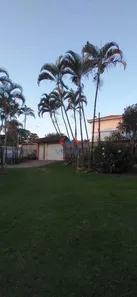 Fazenda/Sítio com 3 Quartos à venda, 304m² no Colinas de Indaiatuba II, Indaiatuba