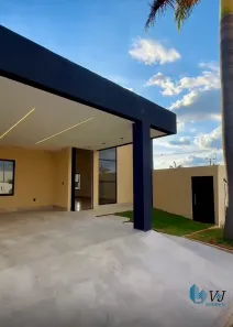 Casa de Condomínio com 4 Quartos à venda, 400m² no Setor Habitacional Arniqueira, Brasília
