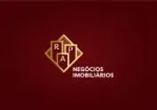 Logo da imobiliária