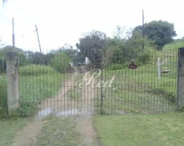 Fazenda/Sítio com 3 Quartos à venda, 50m² no Jardim Dora, Suzano