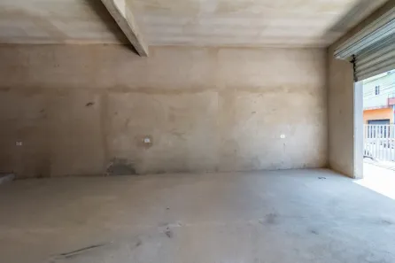Ponto Comercial com 1 Quarto para alugar, 48m² no Jardim Rio Douro, São Paulo