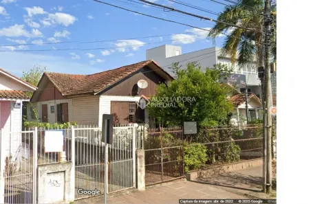 Casa com 3 Quartos à venda, 150m² no Cavalhada, Porto Alegre