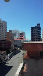 Apartamento com 3 Quartos à venda, 294m² no Tupi, Praia Grande