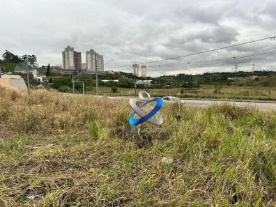 Lote/Terreno à venda, 247m² no Portal dos Passaros, São José dos Campos