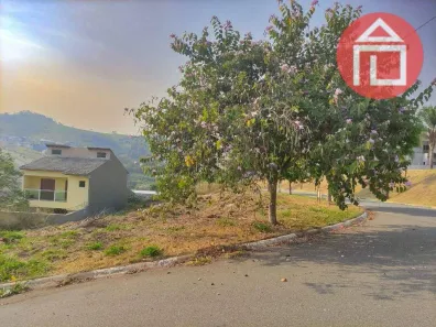 Lote/Terreno à venda, 179m² no Condomínio Villa Verde Bragança, Bragança Paulista