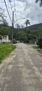 Lote/Terreno à venda, 6000m² no Vargem Grande, Rio de Janeiro